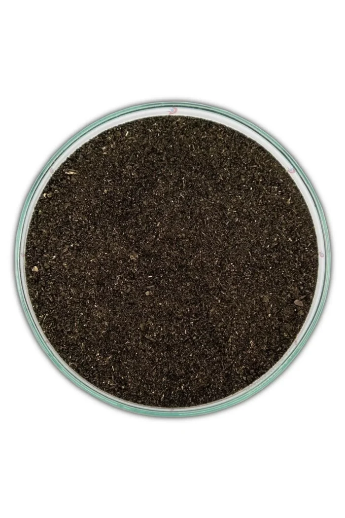Potasyum Permanganat | 250 Gram