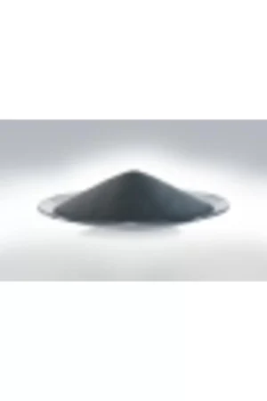 Demir Tozu Iron Powder Chem 100 gr