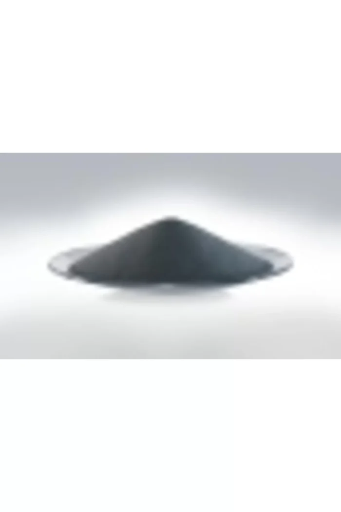Demir Tozu Iron Powder Chem 100 gr