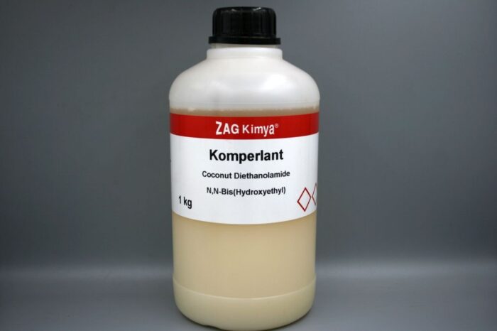KOMPERLANT CHEM PURE – 1 KG