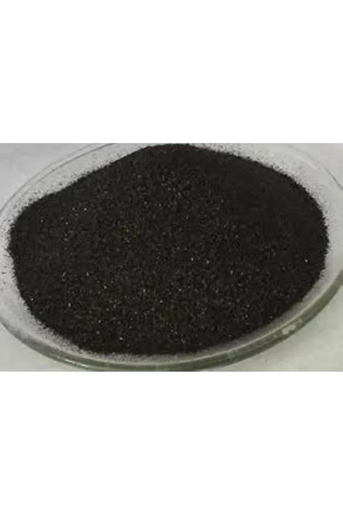 Potasyum Permanganat 100 gr