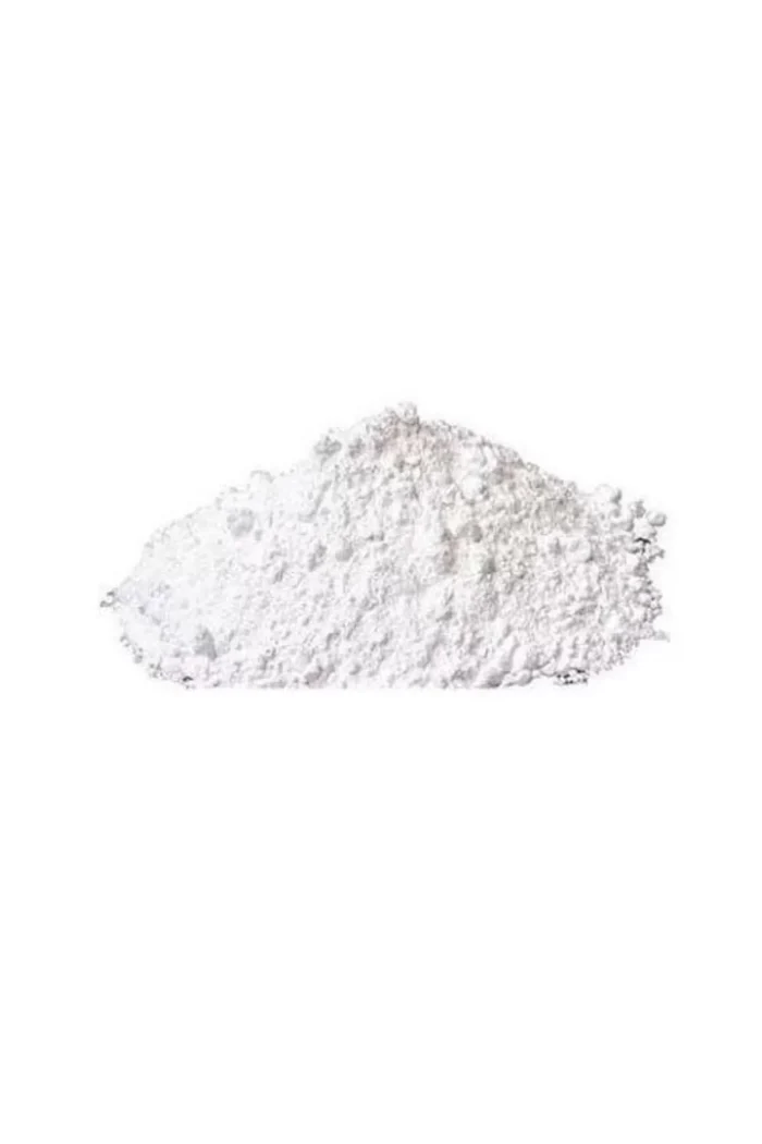 Sodyum Askorbat E301 1 Kg