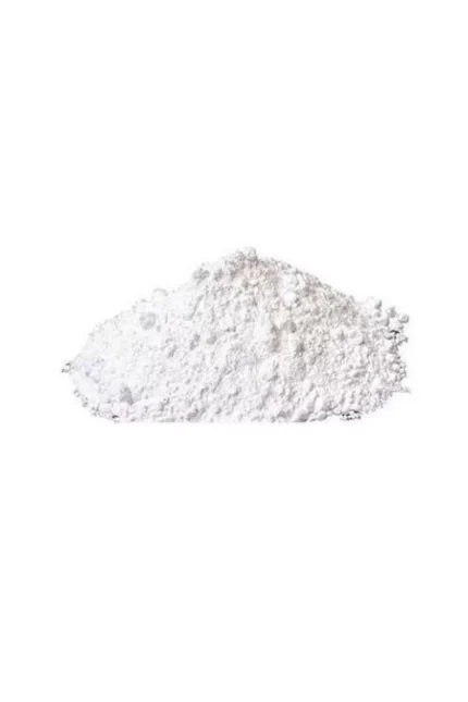 Potasyum Permanganat 100 gr